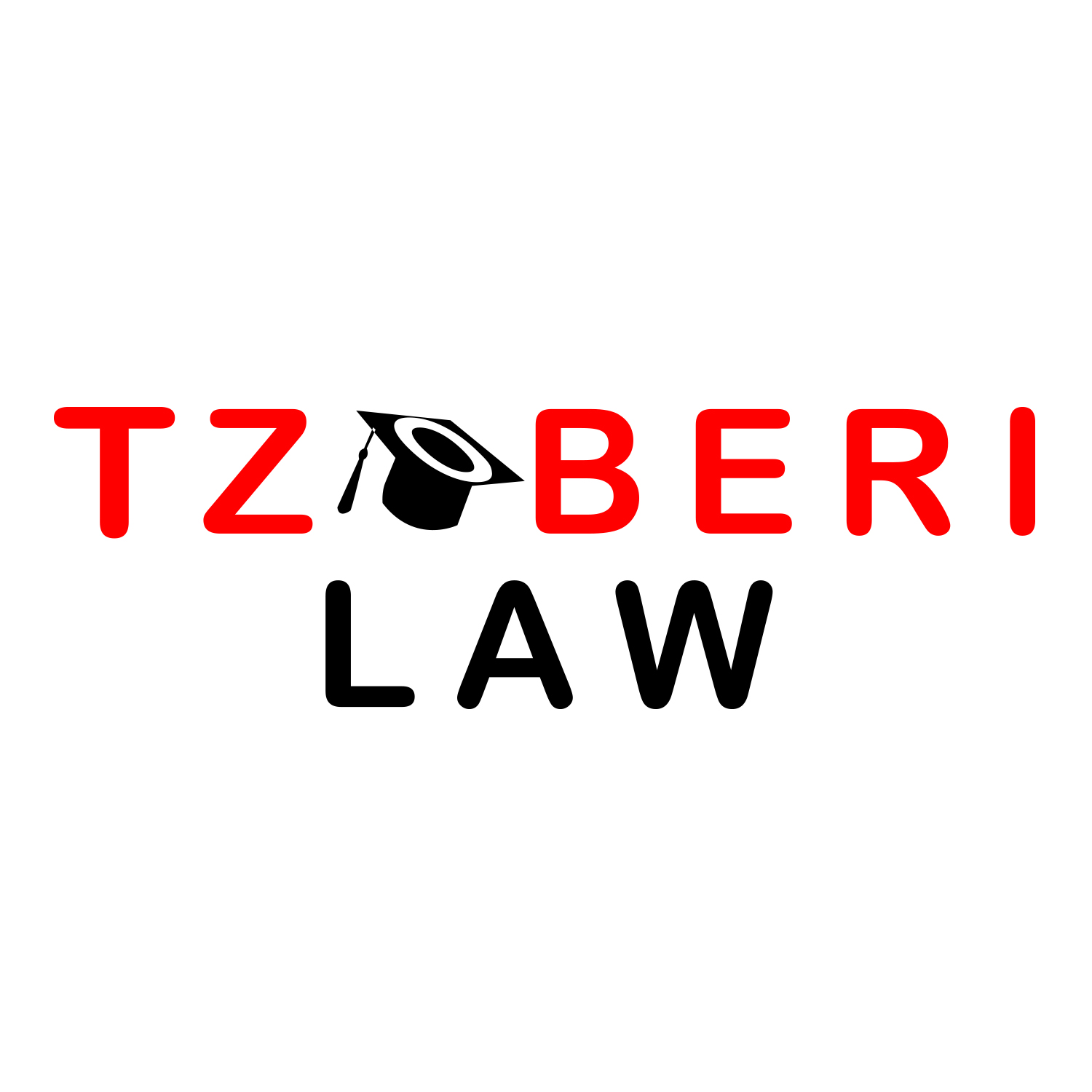 Diseño de Logo por aambarishadhikari para este proyecto | Diseño #11763491