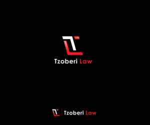 Logo Design by surabayawarnawarni