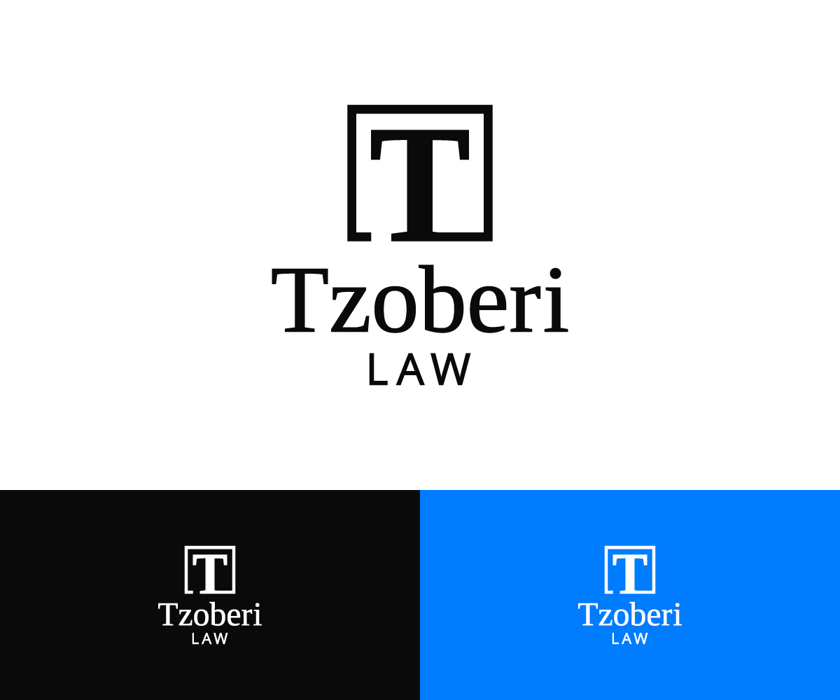 Diseño de Logo por Dreemlan Design para este proyecto | Diseño #11753252