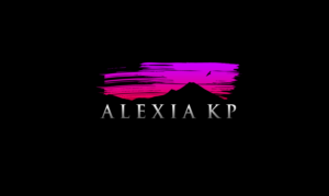 Logo Design by topdesign