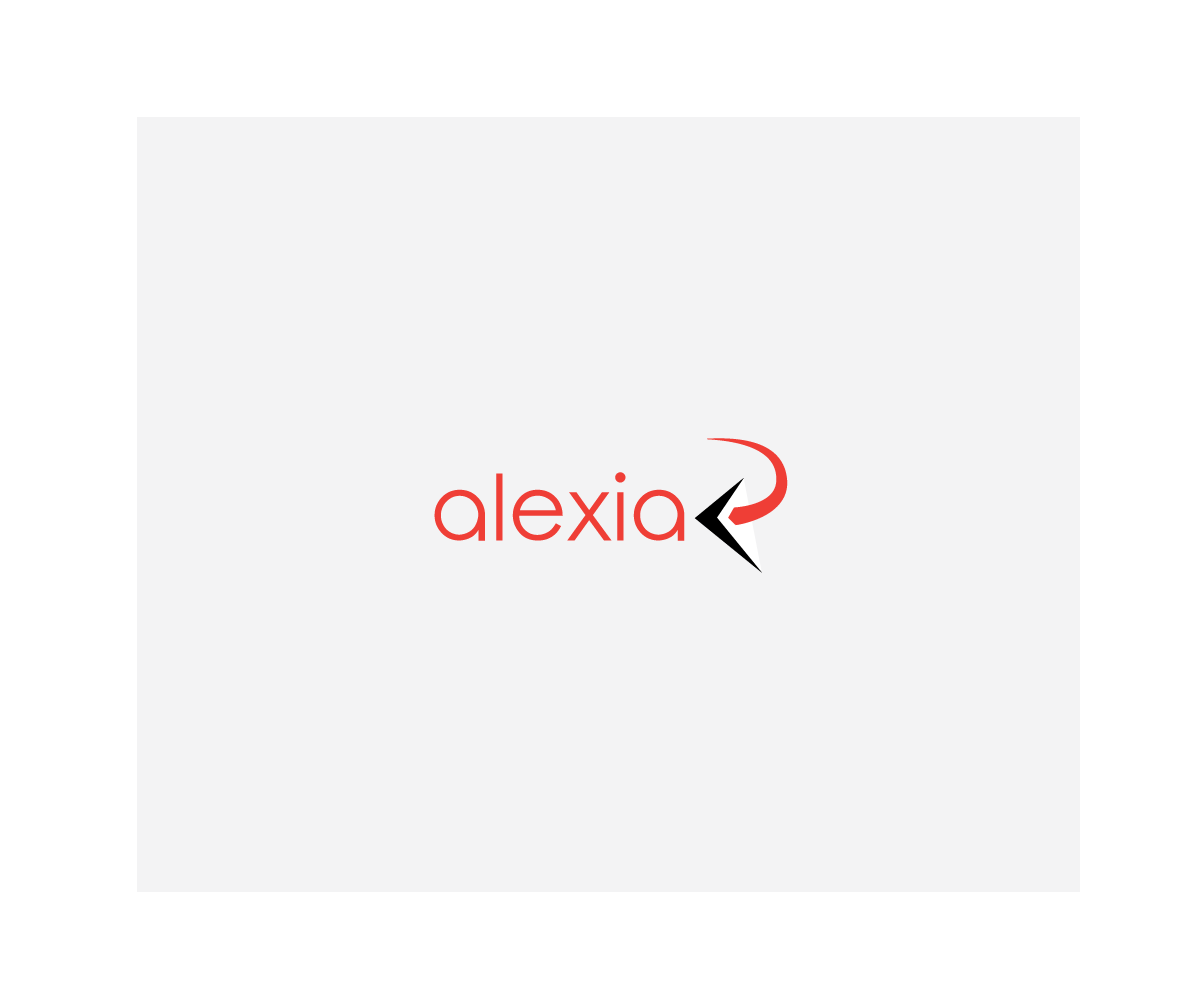 Logo Design by Sunny for this project | Design #11818270