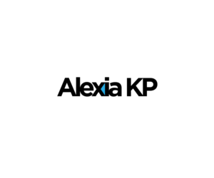 Logo Design by KabhTech Studio
