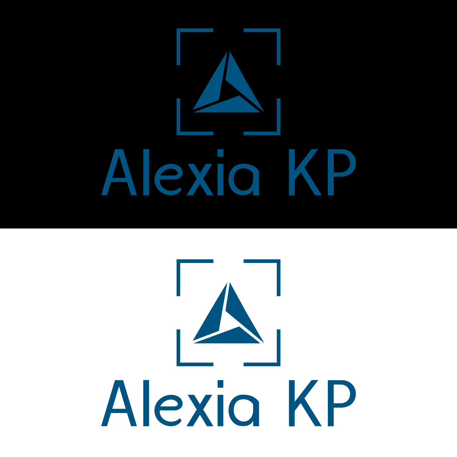 Logo Design by Abdurrazak1996 for this project | Design #11758696