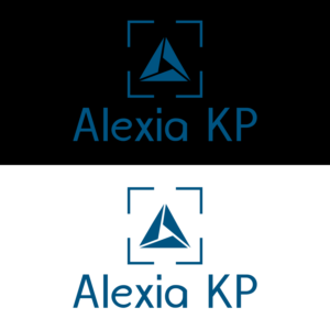 Logo Design by Abdurrazak1996