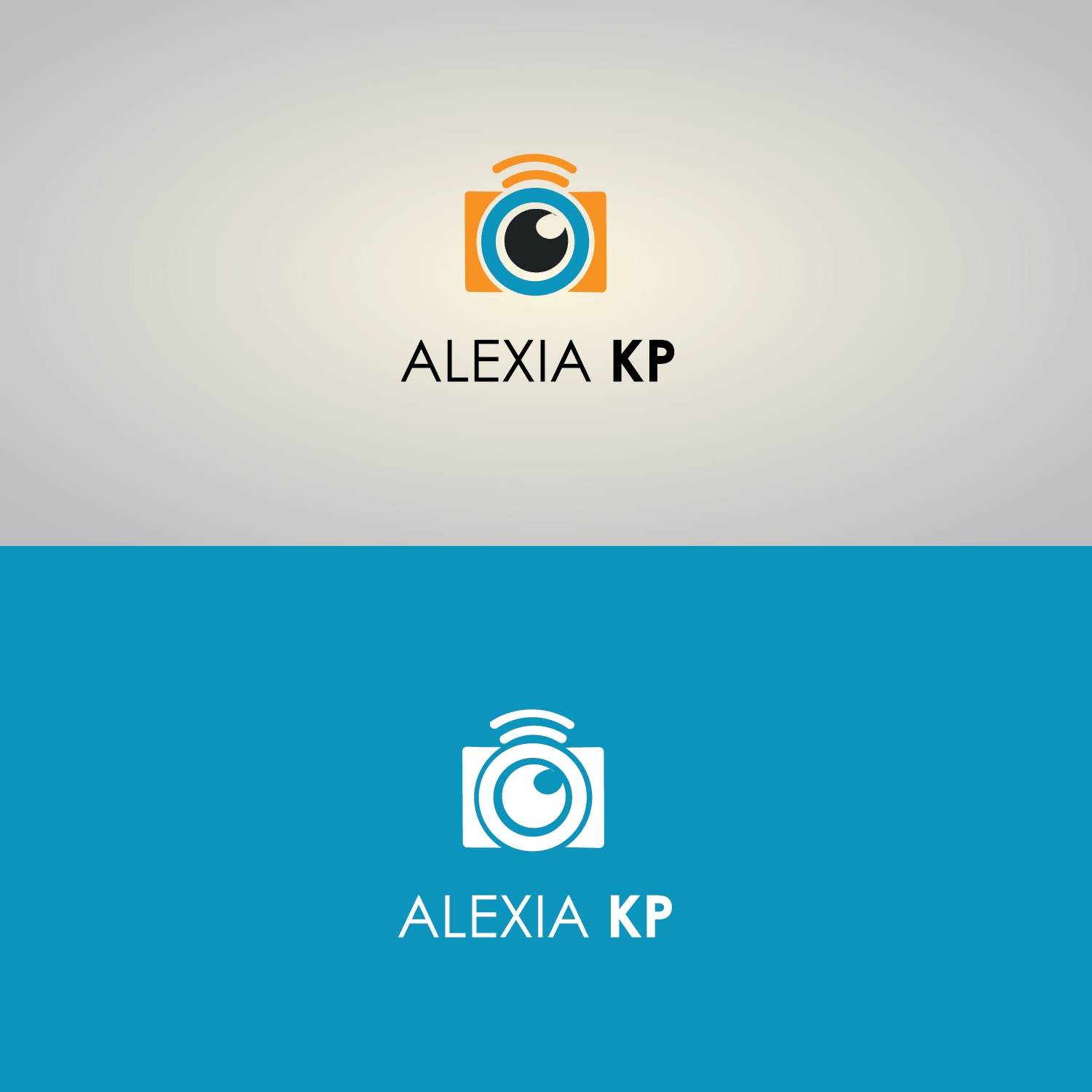 Logo Design by prasanna.sourashtra 2 for this project | Design #11763753