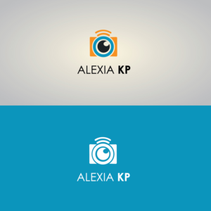 Logo Design by prasanna.sourashtra 2