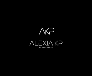 Logo Design by MKR