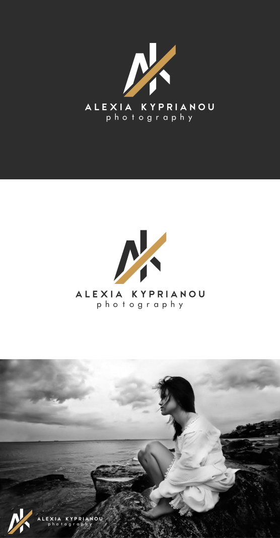 Logo Design by Creative_Projectss for this project | Design #11765329