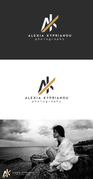 Logo Design by Creative_Projectss