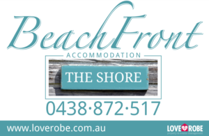 Signage Design by Creative1one for this project | Design: #11765629