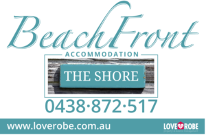 Boutique holiday accommodation signage per house | Diseño de Señalética por Creative1one