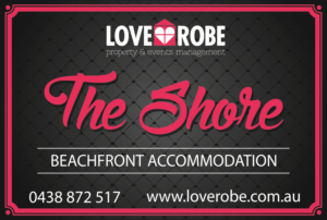 Signage Design by Maestroto for this project | Design: #11758857