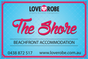 Signage Design by Maestroto for this project | Design #11772826