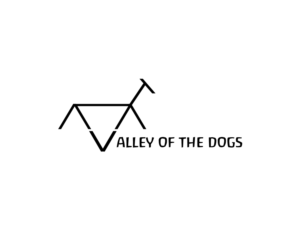 Logo Design by renderman
