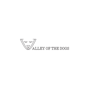 Logo Design by mouniradv