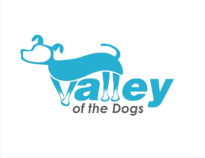 Logo Design by nutu for Valley of the Dogs | Design #11734463