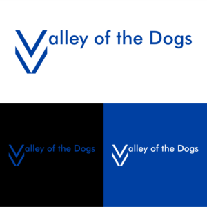 Logo Design by Abdurrazak1996