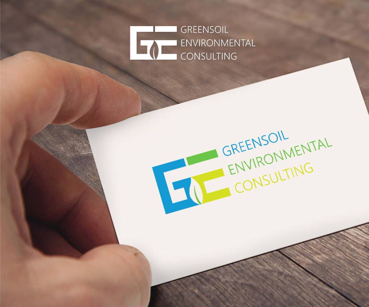 Logo Design by SUDHEESH KV for this project | Design #11745284