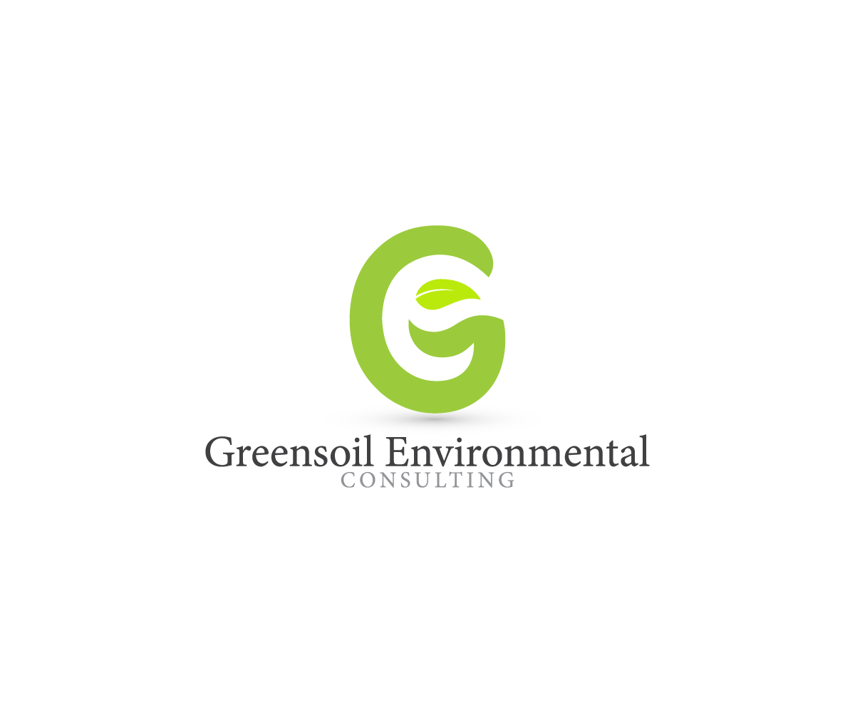 Logo Design by SUDHEESH KV for this project | Design #11745417