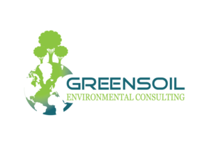 Logo-Design von Wonderful design für dieses Projekt | Design: #11756488