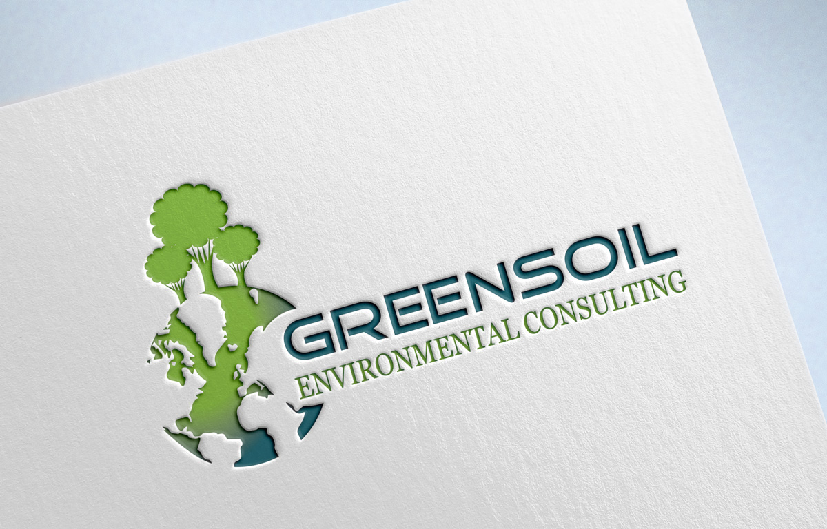 Logo-Design von Wonderful design für dieses Projekt | Design #11756489