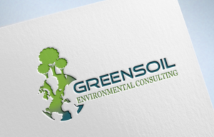 Logo-Design von Wonderful design für dieses Projekt | Design: #11756489