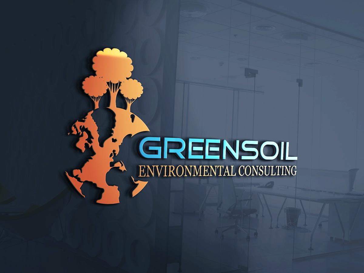 Logo Design by Wonderful design for this project | Design #11756492