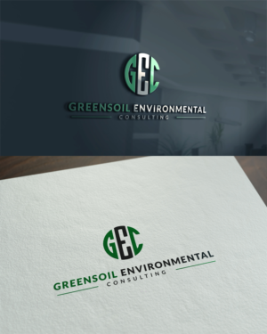 Logo-Design von yoossefMaroc für dieses Projekt | Design: #11743306