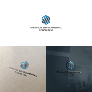 Logo-Design von artnivora.s für dieses Projekt | Design: #11745528