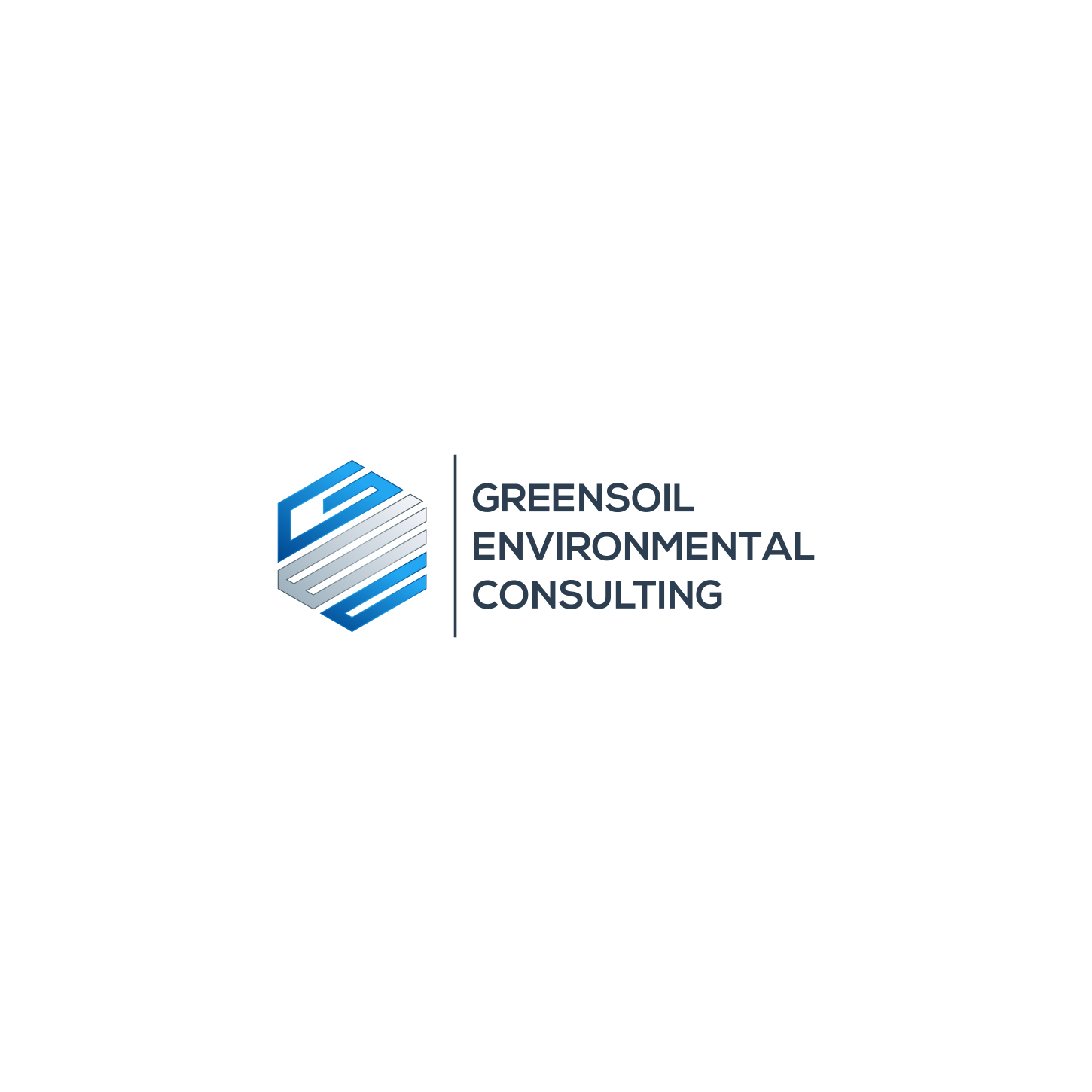 Logo-Design von artnivora.s für dieses Projekt | Design #11745534