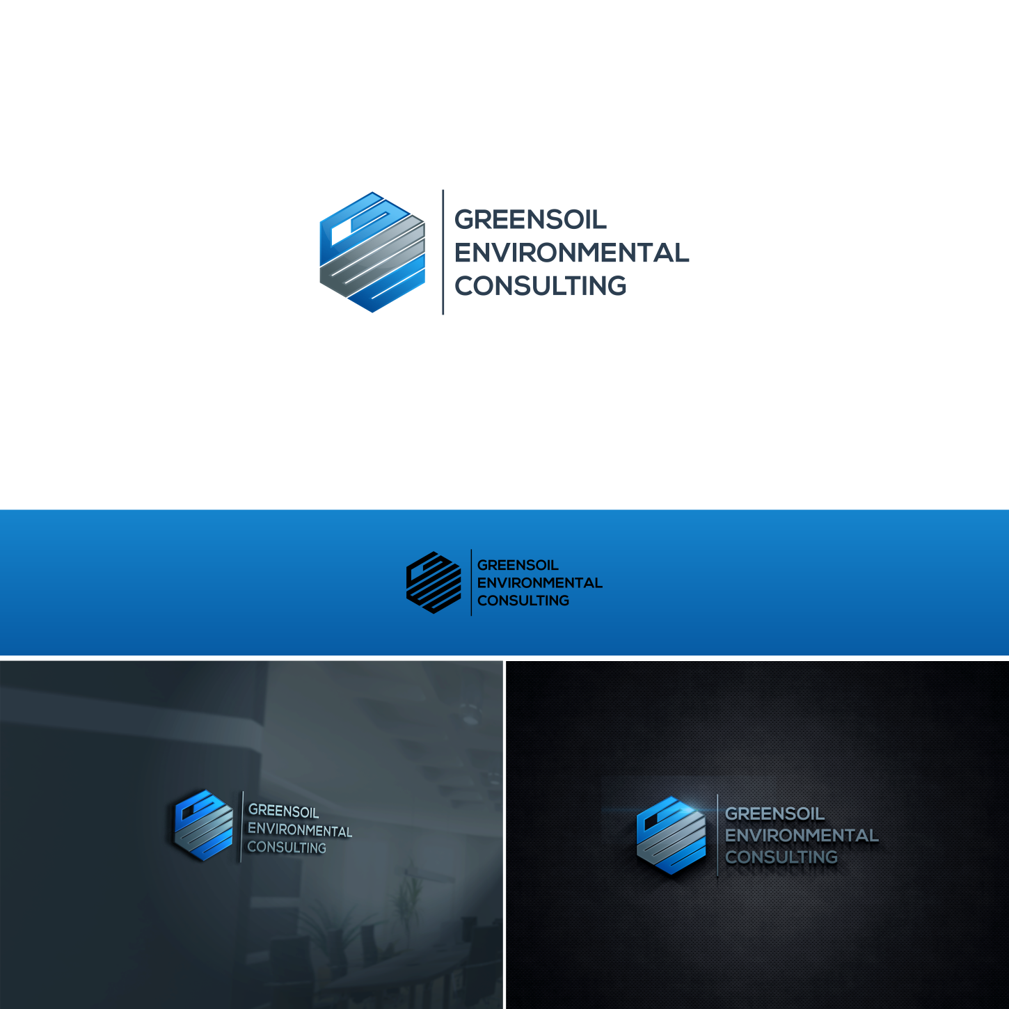 Logo-Design von artnivora.s für dieses Projekt | Design #11762400