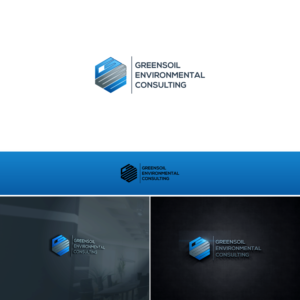 Logo-Design von artnivora.s für dieses Projekt | Design: #11762400