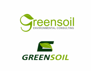 Logo Design by pa2pat for this project | Design #11743736