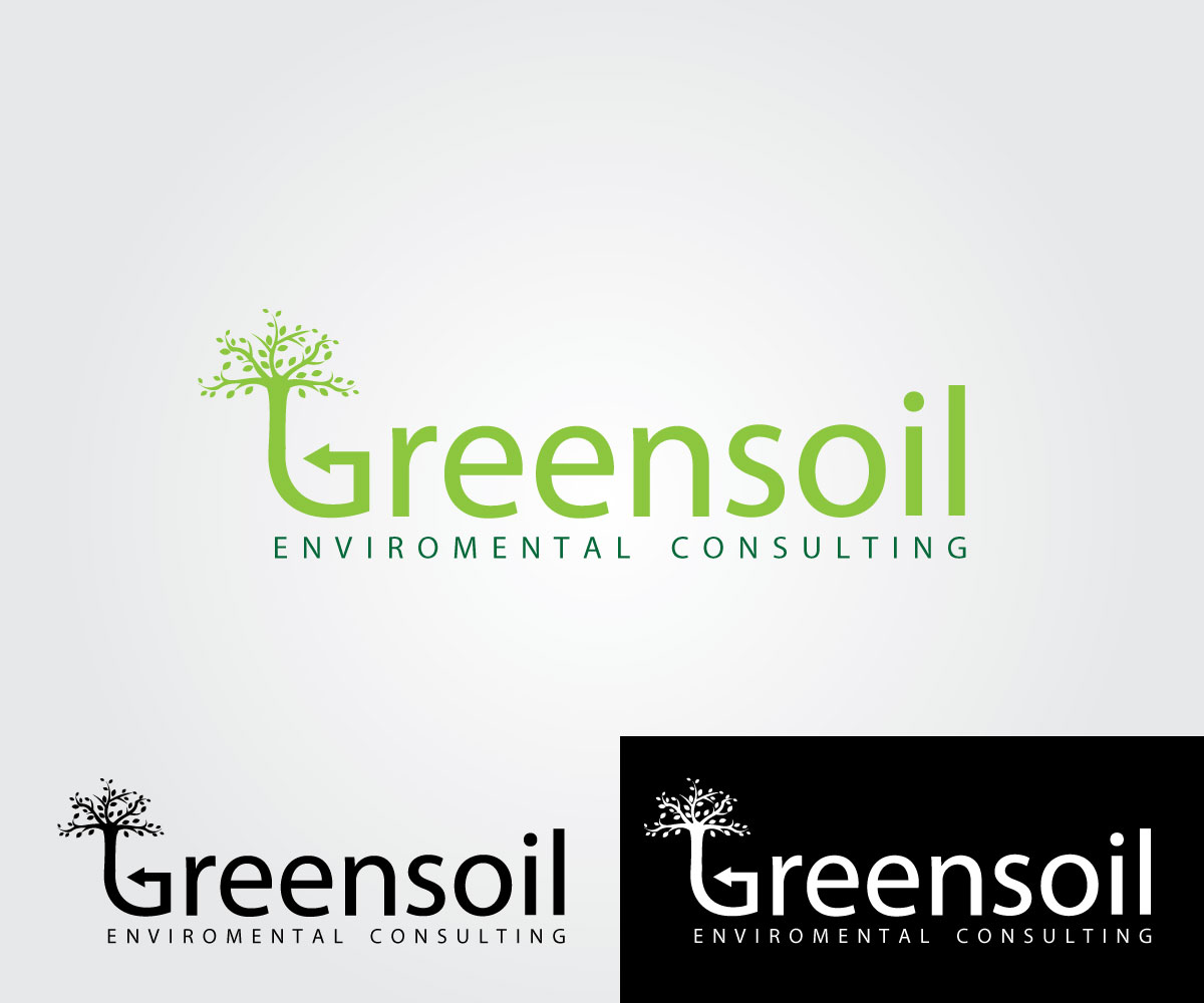 Design de Logo par Aeidan pour ce projet | Design #11749703