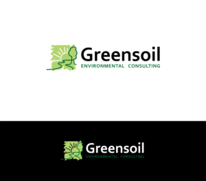 Logo-Design von *mary für dieses Projekt | Design: #11754304