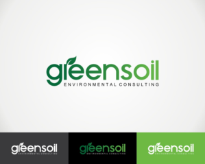 Logo-Design von sumarnishadi für dieses Projekt | Design: #11750401