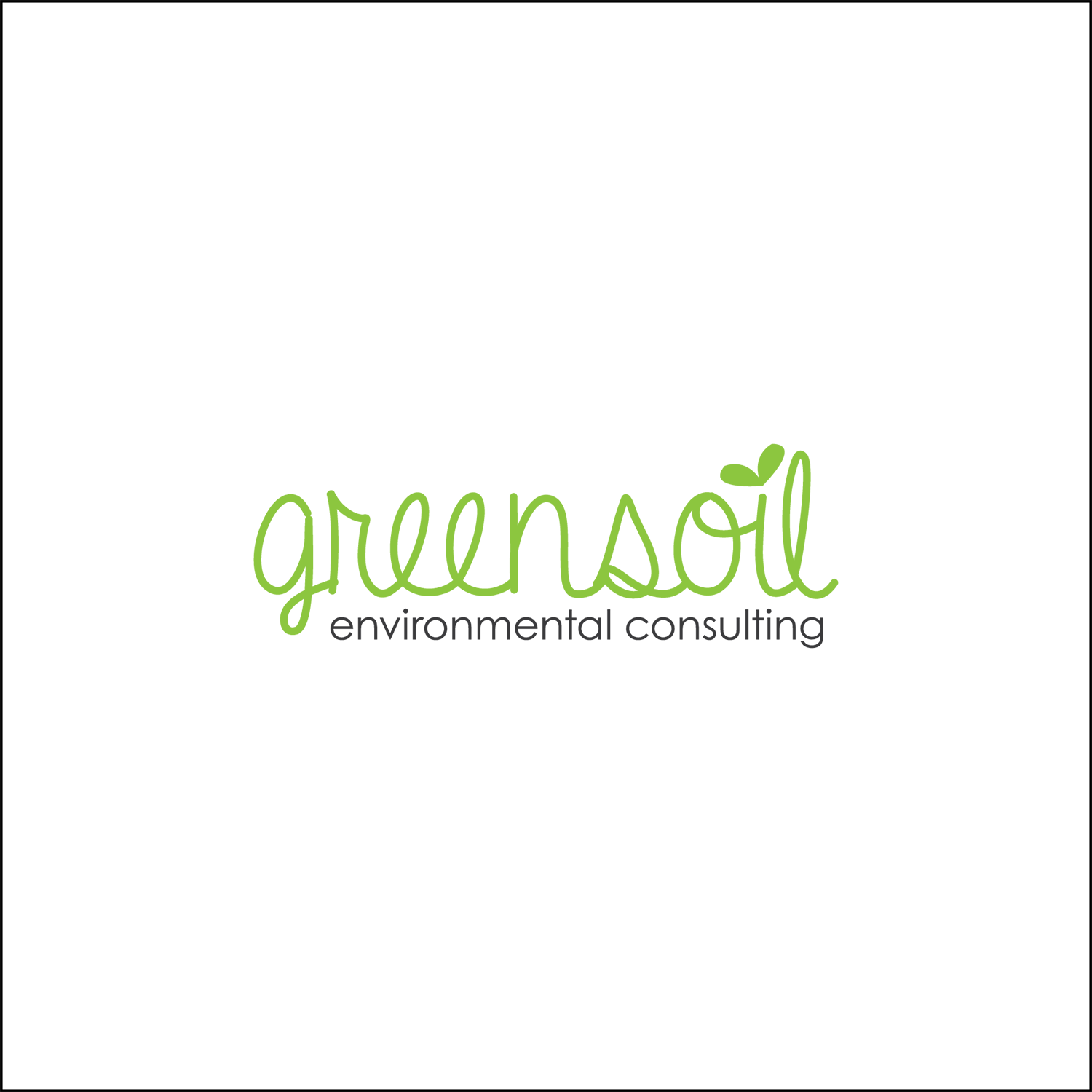 Logo-Design von iqbalkabir für dieses Projekt | Design #11744491