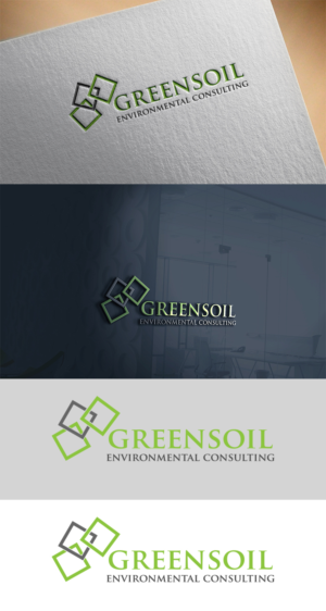 Logo Design by king solangi for this project | Design #11749238
