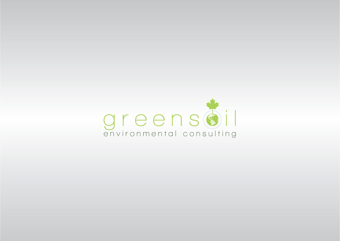 Logo-Design von Hues für dieses Projekt | Design #11750095