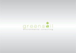 Logo Design by Hues for this project | Design #11750095