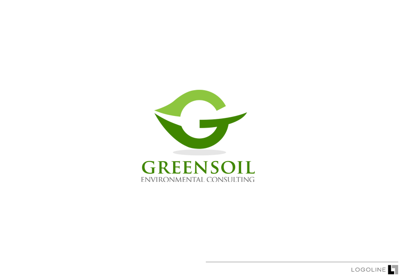 Logo Design by logoline for this project | Design #11759978