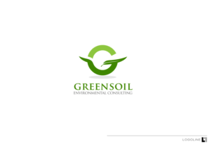 Logo-Design von logoline für dieses Projekt | Design: #11759987