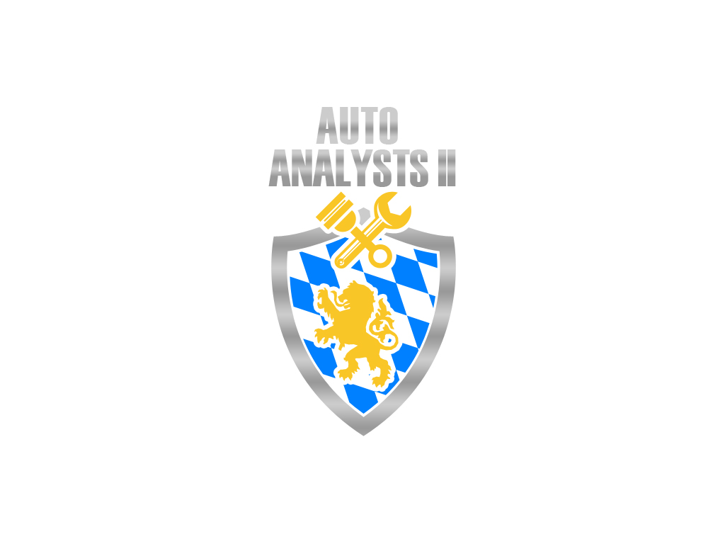 Logo Design by JohnM. for this project | Design #2352202