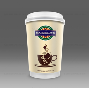 Packaging Design by CENTERSPREAD for this project | Design: #11867273