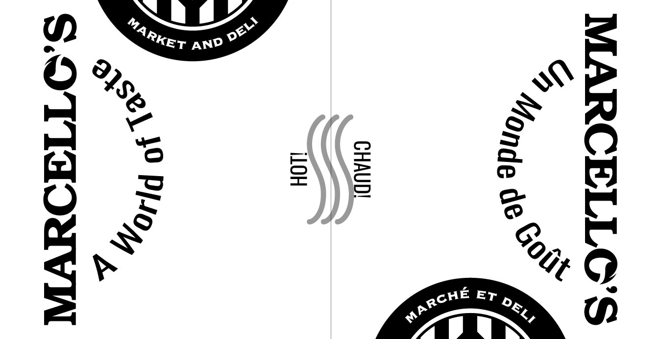 Diseño de Empaque por alex.ardelean para este proyecto | Diseño #11874389