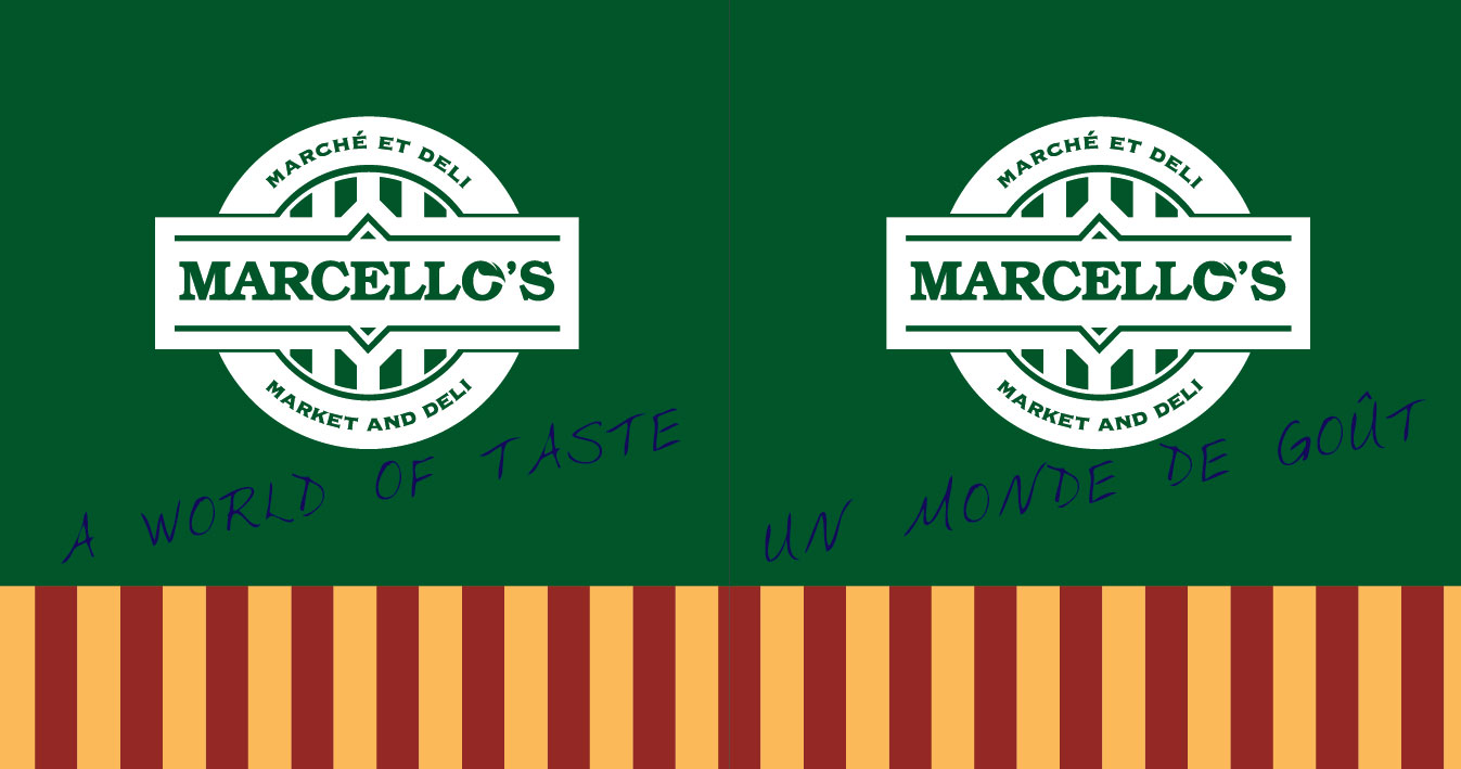 Diseño de Empaque por alex.ardelean para este proyecto | Diseño #11874404