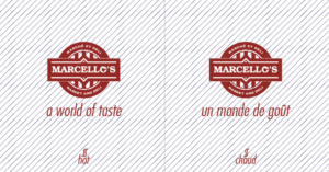 Packaging Design by alex.ardelean for this project | Design: #11874410