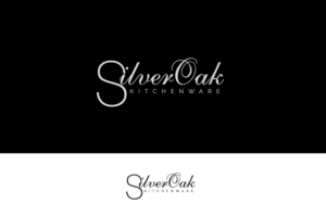 Logo Design by ideaz2050 for this project | Design: #11739298