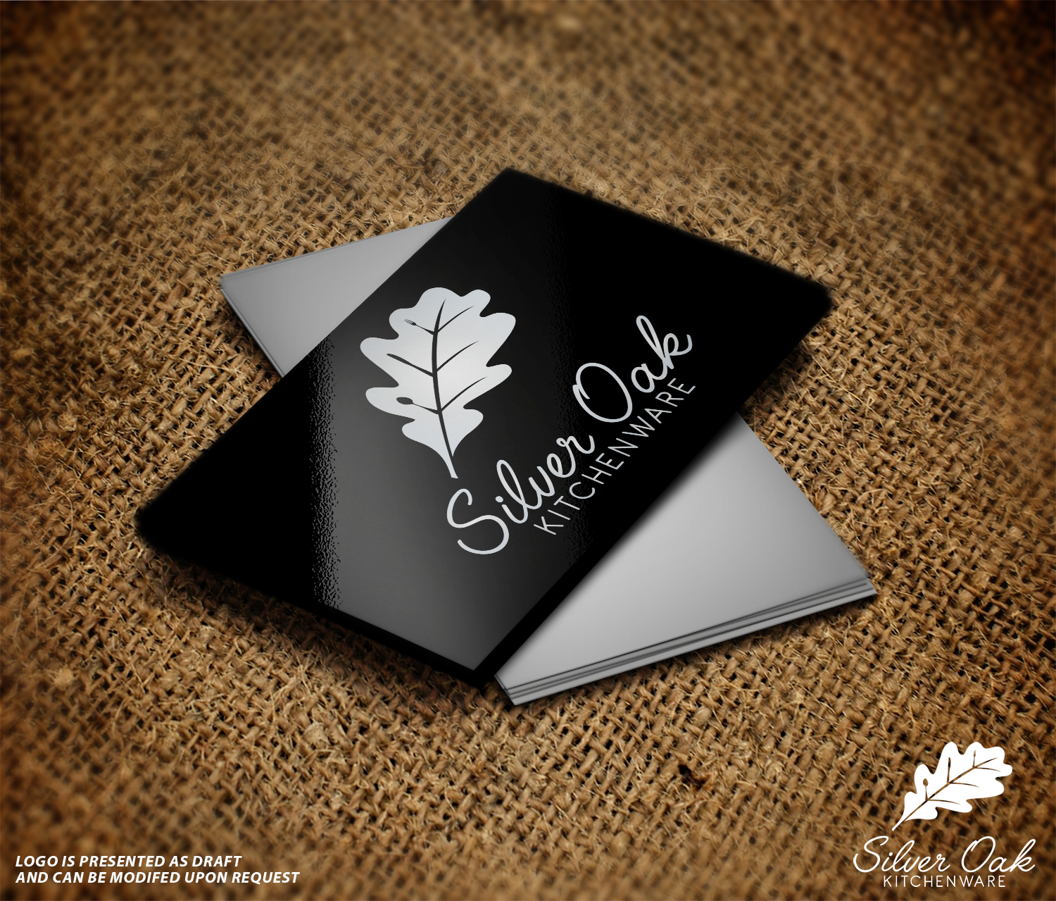 Logo Design by Professor P for this project | Design #11732581