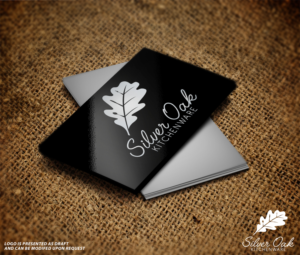 Logo Design by Professor P for this project | Design: #11732581